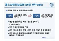 아모레퍼시픽 AMOREPACIFIC 아모레퍼시픽 건강기능식품 시장-20