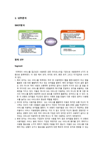 미투데이 마케팅 전략 미투데이 외부분석 미투데이 내부분석 미투데이 swot분석 미투데이 stp분석 미투데이 마케팅 전략 미투데이 new stp 분석 미투데이 new 마케팅 전략 미투데이 기업소개-13