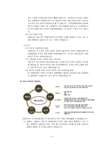 중소기업 경영론 메가스터디-6