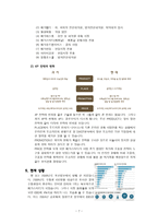 중소기업 경영론 메가스터디-8