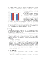 중소기업 경영론 메가스터디-9
