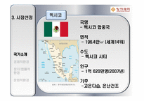 팅크웨어의 멕시코 시장진출전략 팅크웨어 기업소개 팅크웨어 기업연혁 팅크웨어-14