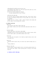 미래의 기업조직 DHL Worldwide express DHL KOREA 연혁 DHL 코리아 설립-13