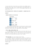 하이닉스 반도체 재무관리-6