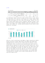 하이닉스 반도체 재무관리-8