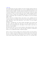 하이닉스 반도체 재무관리-11