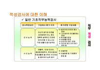 기업의 직무 적성 검사 활용과 사례분석-8