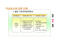 기업의 직무 적성 검사 활용과 사례분석-11