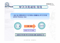 부가가치세 부가가치세 의의 부가가치세 목적 부가가치세 _¡ 부가가치세 과세구-3