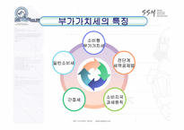 부가가치세 부가가치세 의의 부가가치세 목적 부가가치세 _¡ 부가가치세 과세구-7