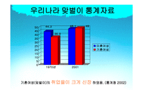 맞벌이 가족 맞벌이 가족 정의 맞벌이 가족 출현 맞벌이 가족 유형 새로운 맞벌이-7