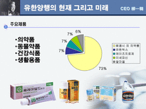 유한 양행 한국의 카네기 CEO 유일한 박사-14