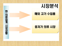 자라 PPT 자라 소개 자라 성공전략 자라 전망 자라 SCM 자라 QR 자라 SPA 자라-7