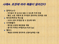 마케팅 활동 레포트-12