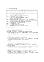 정부 관료제 레포트-17