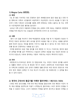 영국의 근대사 요약 및 식민지 정책과 동인도 회사-4