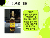 멕시코의 정치 멕시코 정치 개관 멕시코 정치 역사 멕시코 국가 형태 멕시코 정부-5