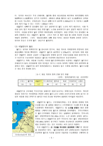 네덜란드 로테르담항 분석 및 부산항 발전 방안 네덜란드 한국 교역 상황-6