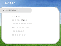 국제경영론 Median 마그네슘 국제 기술 이동 PPT Median 기업소개 Median 문제점-4