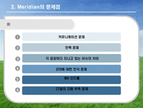 국제경영론 Median 마그네슘 국제 기술 이동 PPT Median 기업소개 Median 문제점-9