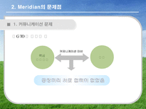 국제경영론 Median 마그네슘 국제 기술 이동 PPT Median 기업소개 Median 문제점-10