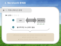 국제경영론 Median 마그네슘 국제 기술 이동 PPT Median 기업소개 Median 문제점-11