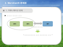 국제경영론 Median 마그네슘 국제 기술 이동 PPT Median 기업소개 Median 문제점-12