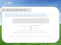 국제경영론 Median 마그네슘 국제 기술 이동 PPT Median 기업소개 Median 문제점-20
