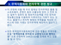 무역자동화의 정의와 필요성-9
