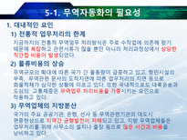무역자동화의 정의와 필요성-11