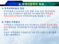 무역자동화의 정의와 필요성-13