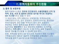 무역자동화의 정의와 필요성-17