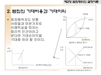 형법과 형사정책-7