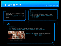 인문어학 프랑스 역사 프랑스 기업문화 프랑스 일반문화-3