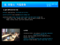 인문어학 프랑스 역사 프랑스 기업문화 프랑스 일반문화-11