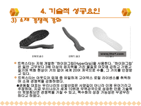 트랙스타의 경영성공사례-12