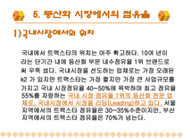 트랙스타의 경영성공사례-13