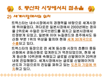 트랙스타의 경영성공사례-14