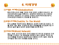 트랙스타의 경영성공사례-15