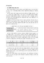 포스코의 PI도입을 통한 혁신과 그 성과 포스코 기업 소개 포스코 연혁-15