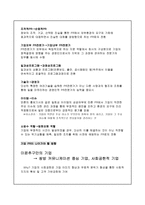 기업홍보의개념-11