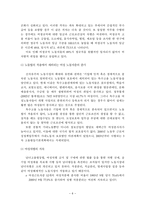 성차별 한국 성차별 구조 여성차별 전망 여성노동자 성차별 노동시장-6