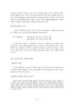 성차별 한국 성차별 구조 여성차별 전망 여성노동자 성차별 노동시장-10