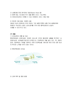 백화점 산업 조직구조 현대백화점 조직구조 롯데백화점 조직구조-10