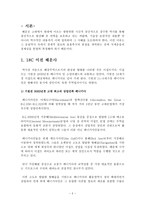 국제물류운송론 세계 해운사-2
