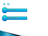 관세법 납세자의 권리제도-2