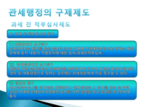 관세법 납세자의 권리제도-20
