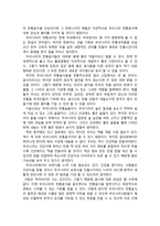 한류의 바람직한 미래상과 발전전략-3