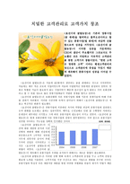 치밀한 고객관리로 고객가치 창조 효선이네 꿀벌농장-1