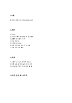 기독교와 리더쉽-2